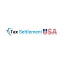 Tax Settlement USA logo